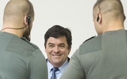 Čo si písal Marian Kočner a Alena Zsuzsová v deň a pár dní po vražde Jána Kuciaka?