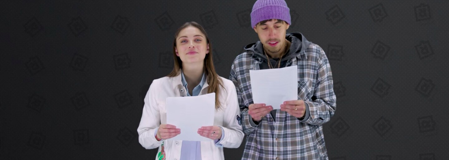 Čo sme robili na trinástom poschodí? (Freshnews)