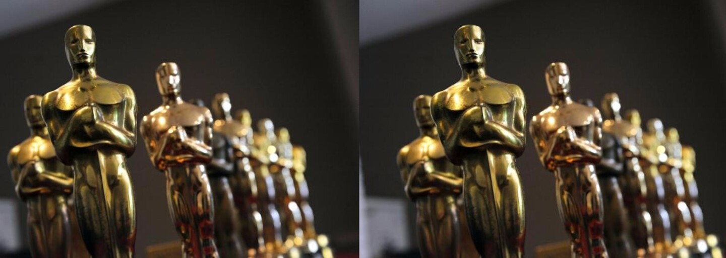 Čo ukrýva taška pre víťazov Oscarov v hodnote 232-tisíc dolárov? Dovolenky, operácie či toaletný papier