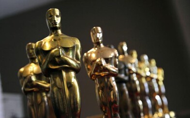 Čo ukrýva taška pre víťazov Oscarov v hodnote 232-tisíc dolárov? Dovolenky, operácie či toaletný papier Čo ukrýva taška pre víťazov Oscarov v hodnote 232-tisíc dolárov? Dovolenky, operácie či toaletný papier