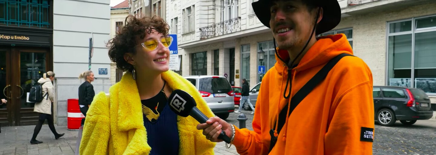 Čo vadí študentom na slovenských školách?