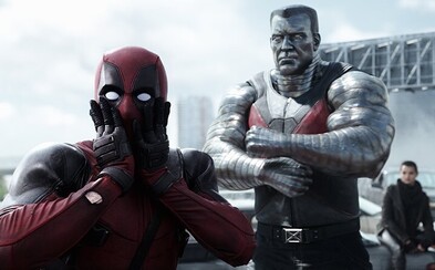 Co víme o pokračování Deadpoola? Nahradí Wolverina, nakopne X-Men univerzum a přidá se i Cable? Co víme o pokračování Deadpoola? Nahradí Wolverina, nakopne X-Men univerzum a přidá se i Cable?