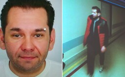 Co všechno víme o tragédii v Ostravě? Po střelbě už zemřelo 6 lidí, policie zná identitu útočníka