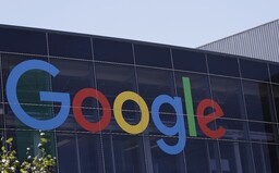 Čo všetko o tebe Google vie a prezrádza firmám navrhujúcim reklamu? Môžeš to zistiť jedným klikom