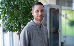 Čo všetko o tebe vedia a aké informácie zbierajú Facebook, Instagram, Messenger či WhatsApp? Pýtali sme sa experta