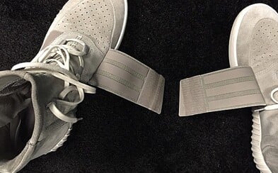 Čo všetko už vieme o release nových adidas Yeezy? Čo všetko už vieme o release nových adidas Yeezy?