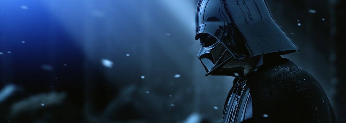 Čo všetko vieme o Rogue One: A Star Wars Story? Objaví sa aj Darth Vader?