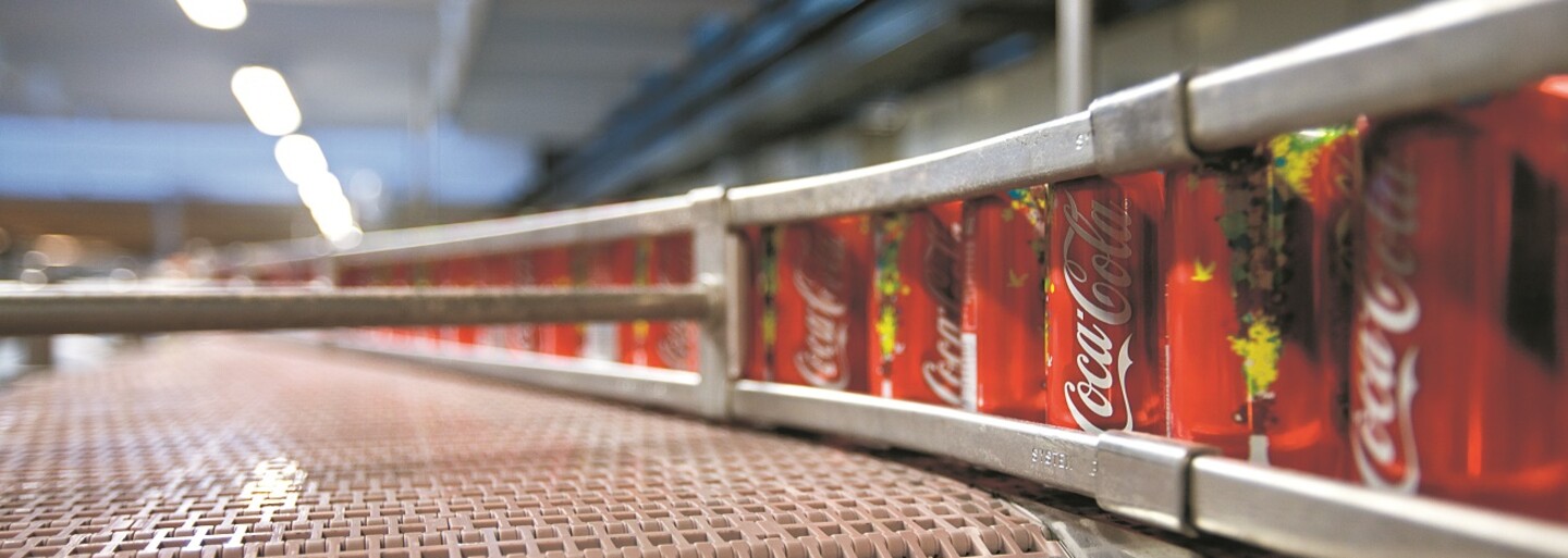 Coca-Cola aneb nápoj, který navždy změnil svět marketingu. Znáš jeho historii, která sahá až do 19. století?