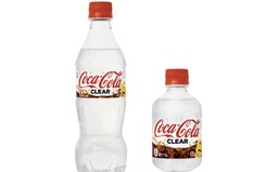 Coca-Cola prichádza na trh so svojou priesvitnou verziou. Novinka by mala byť úplne bez kalórií