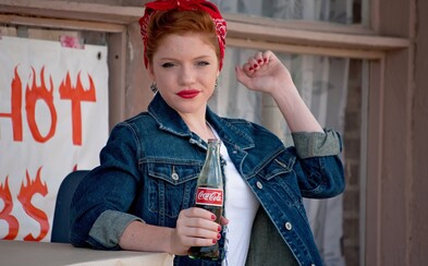 Coca-Cola začne vyrábať alkoholický nápoj. Ako bude chutiť a kde bude dostupný? Coca-Cola začne vyrábať alkoholický nápoj. Ako bude chutiť a kde bude dostupný?