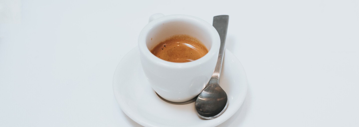 Coffee Fatigue: How It Occurs And How To Drink Coffee To Make Sure That Caffeine Energises You?