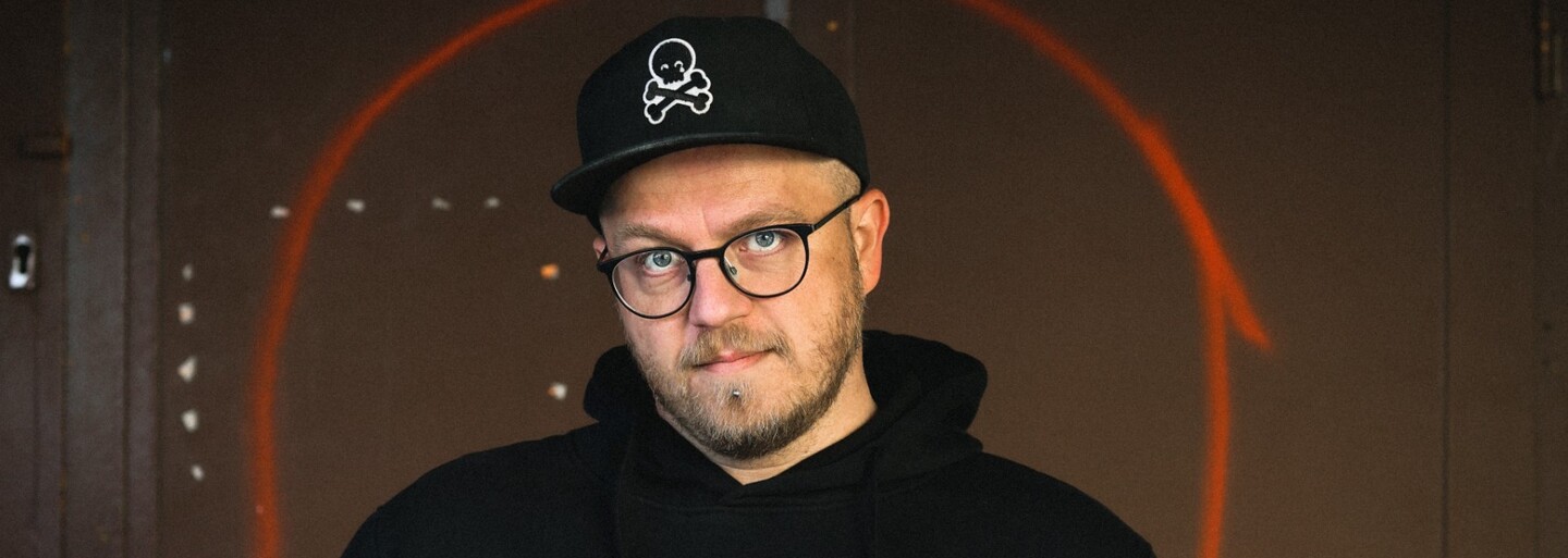 Čojeho stĺpček: O bratislavskej liberálnej bubline