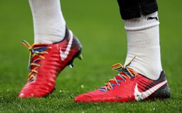 Coming out ve fotbale nemá být senzace, ale účinný boj proti homofobii 