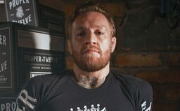 Conor Mcgregor rozdá milión dolárov, ktoré zarobila jeho whisky. Môj tím sa postará o to, aby skončili v dobrých rukách, tvrdí