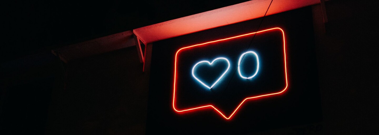 Copywriter nekopíruje a account manager sa nestará o účtovníctvo. Poznáš kreatívne joby?