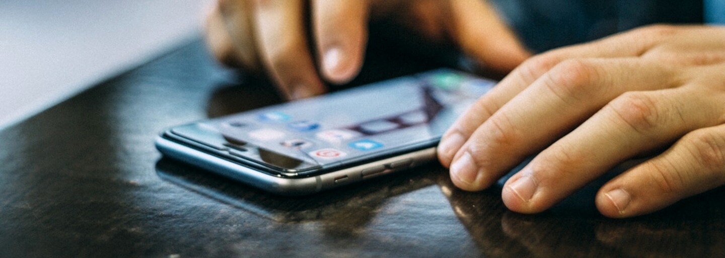 Čoskoro si budeš môcť kontrolovať čas strávený na Facebooku a Instagrame
