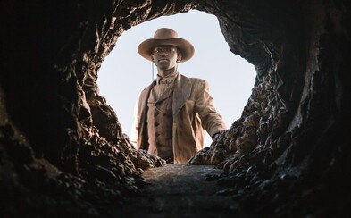 Country trap – kontroverzná senzácia, ktorej sa podarilo preraziť spod undergroundu Country trap – kontroverzná senzácia, ktorej sa podarilo preraziť spod undergroundu
