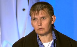 Covid-19 cestoval z Kanady do Číny, odtud bych chtěla odškodnění, řekla kandidátka na libereckou hejtmanku v debatě ČT
