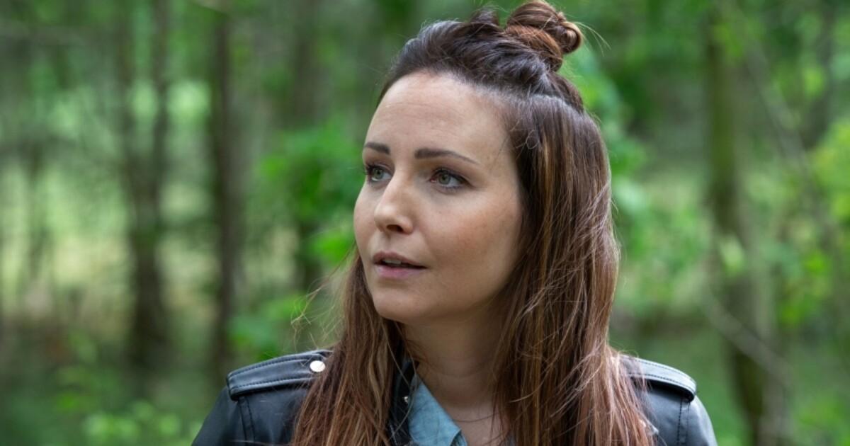 Veronika Arichteva sdílela emotivní vzkaz. S manželem přišli o dítě, prosí o klid a soukromí