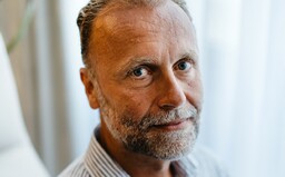 Střevní mikrobiom je jako vaše vnitřní tamagoči, pokud se o něj nestaráte, zahyne, říká uznávaný gastroenterolog Ladislav Kužela