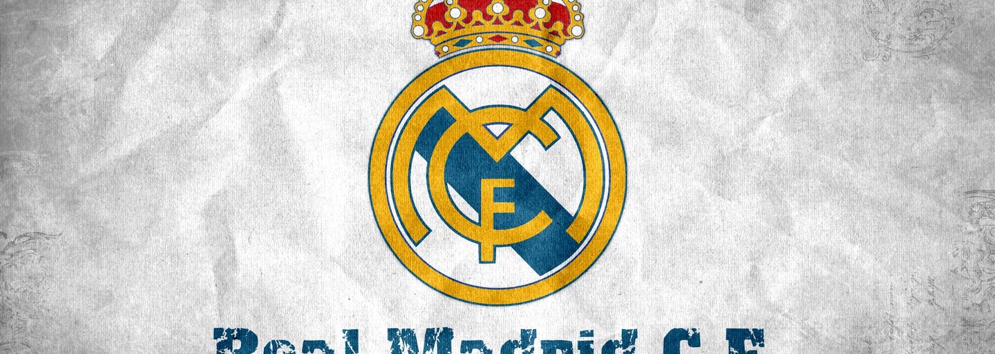 Cristiano Ronaldo se prý už rozhodl, chce opustit Real Madrid. Ovlivnit ho měla zejména obvinění z daňových podvodů