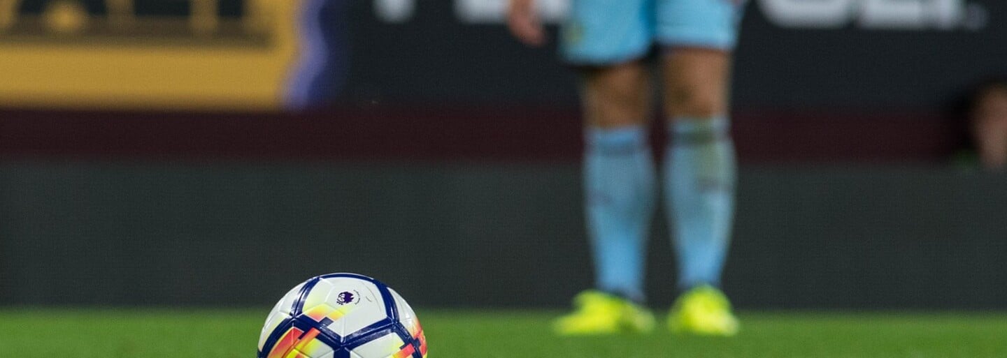 Cristiano Ronaldo v Juventusu vydělá 3400 eur za hodinu