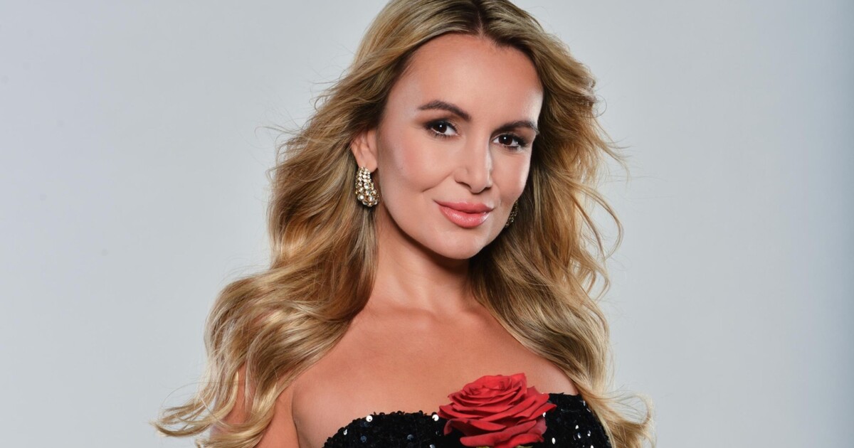 Internet hejtí Šárku z Bachelora. Co se lidem nelíbí a jak na to reagovala ona?