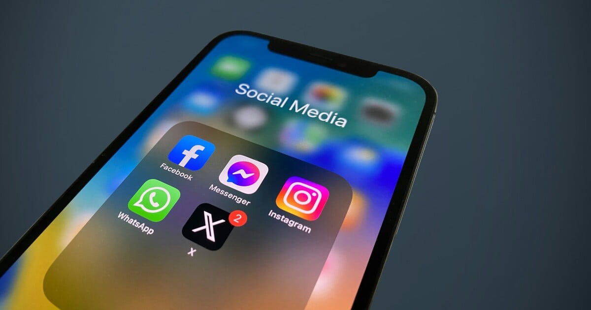 V Česku se šíří rafinovaný podvod na WhatsAppu. Stačí jedno kliknutí a hacker vidí vše