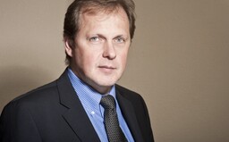 ČT požaduje po Pražském hradu omluvu a vysvětlení kvůli otevřenému dopisu kancléře
