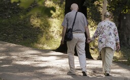ČT: Třicátníci mají jít do důchodu až v 68 letech, vyplývá z vládního návrhu 