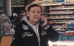 Čtvrtníček a Trojan chtějí Fotbalovou evoluci. Sleduj vtipný spot
