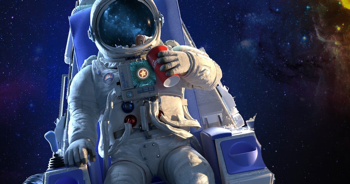 AKTUÁLNĚ: Webové stránky CineStaru stále nejsou plně funkční. O lístky lidé nepřijdou