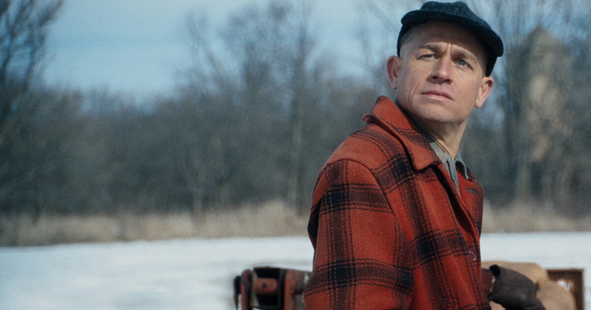 Trailer roku?! Seriál Netflixu odhalí po Dahmerovi a Menendezových příběh dalšího monstra