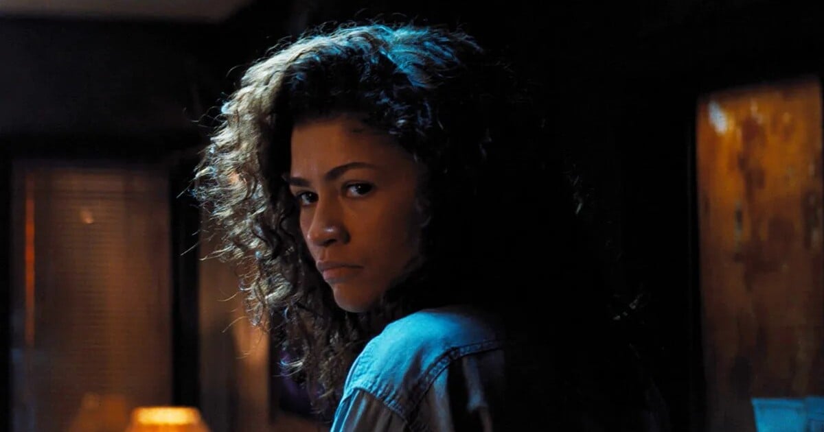 HBO Max odhalilo záběry z nové série Euforie nebo Rodu draka. Koukni, co tě v roce 2026 čeká