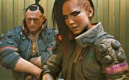 Cyberpunk 2077 je nejrychleji prodávanou PC hrou vůbec. Celkově si hru předobjednalo 8 milionů hráčů, většina digitálně