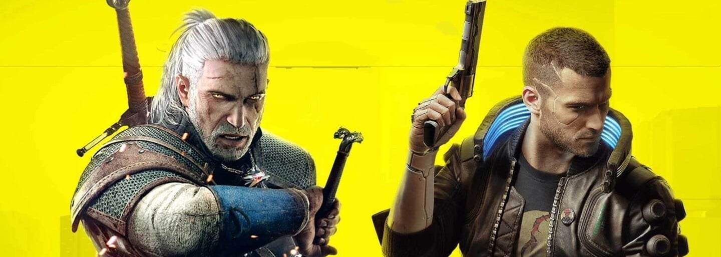Cyberpunk 2077 nebude hotový ani rok a pol po vydaní. Verzie pre PS5 a Xbox Series X/S vyjdú v roku 2022 rovnako ako Zaklínač 3