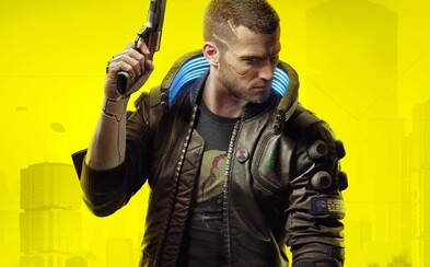 Cyberpunk 2077 se odkládá o další 2 měsíce. Zahrajeme si hru už na Xbox Series X a PS5? Cyberpunk 2077 se odkládá o další 2 měsíce. Zahrajeme si hru už na Xbox Series X a PS5?