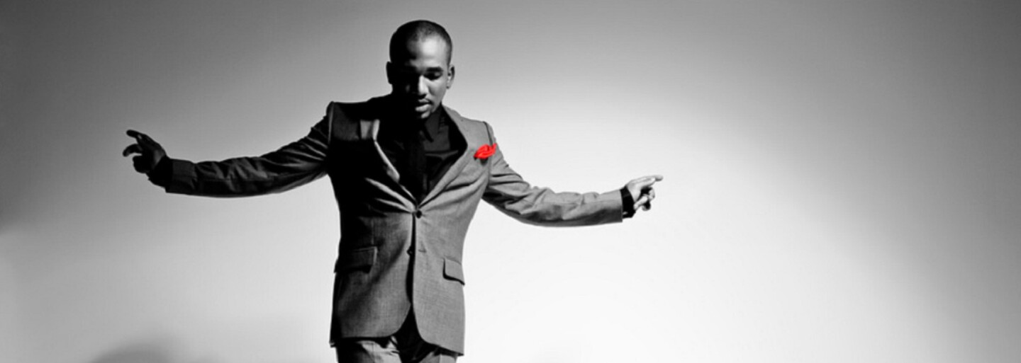 CyHi The Prynce je frustrovaný zo svojej situácie v labeli, a tak sa púšťa do Kanyeho Westa