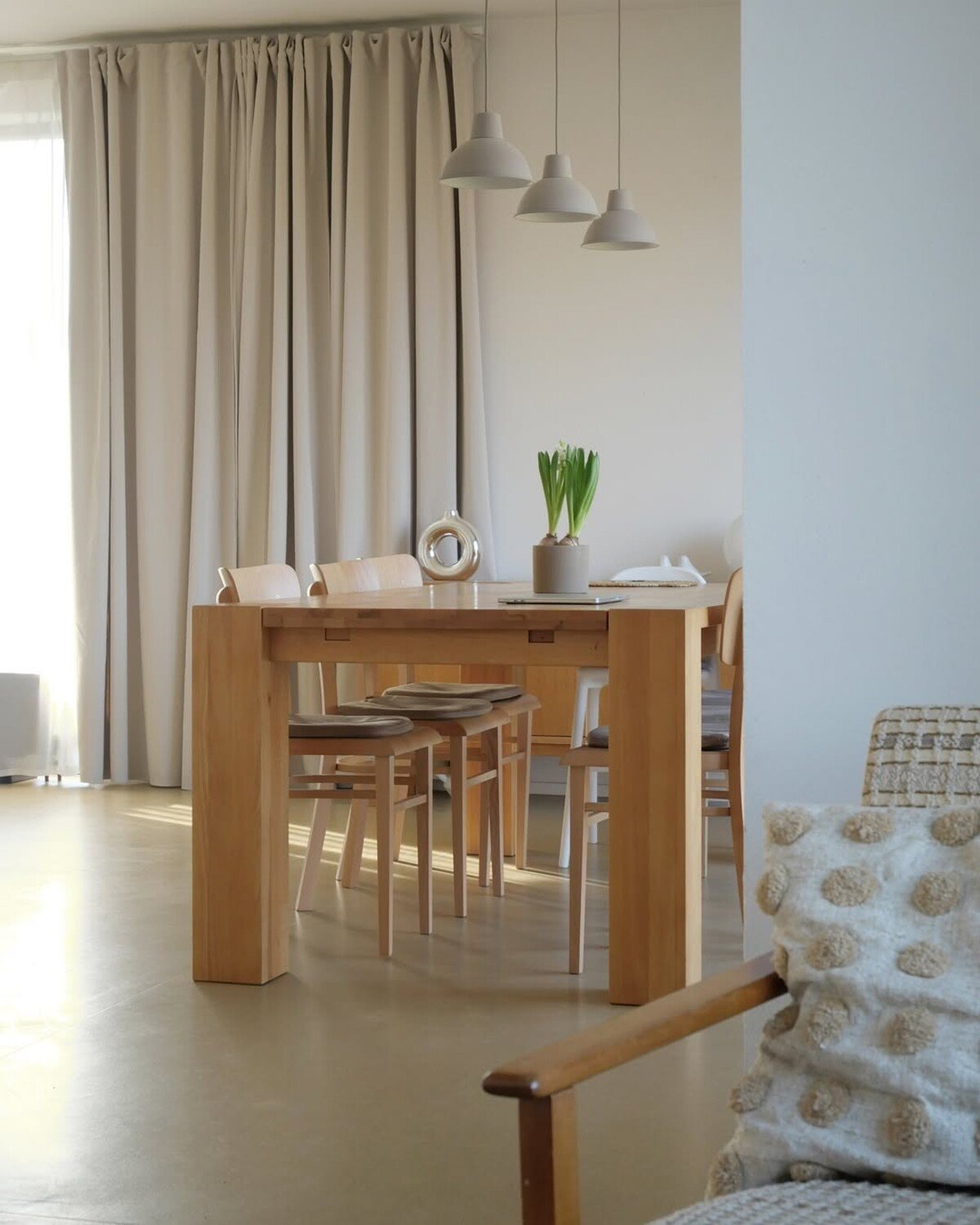 bydlení, architektura, design