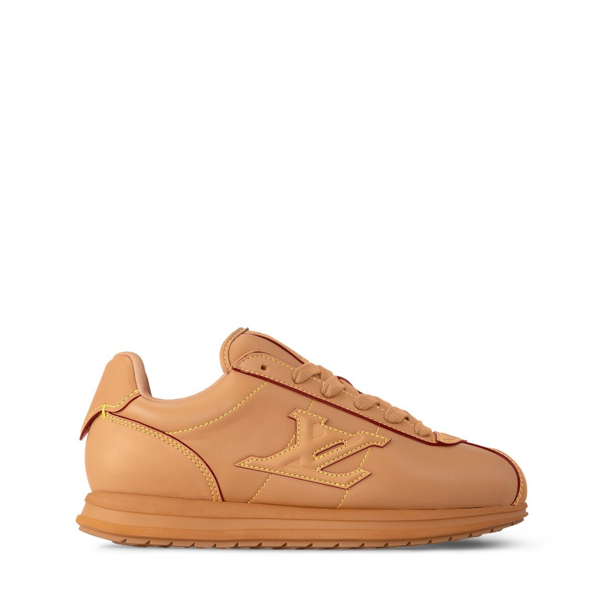 Louis Vuitton Buttersoft