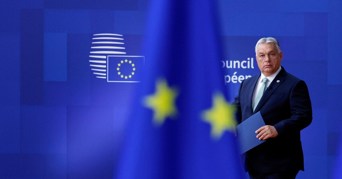 Některé země EU mohou přijít o peníze. Nemusí dostat ani euro, varuje komisař