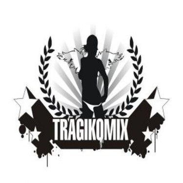 Názov albumu je