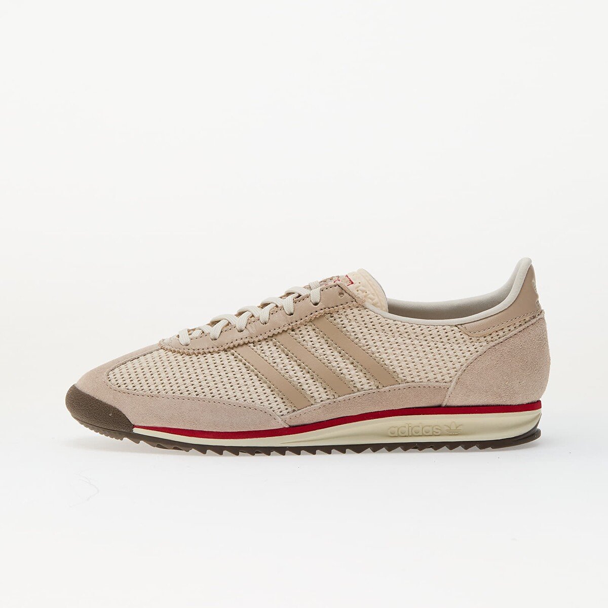 Adidas Originals SL 72 OG W