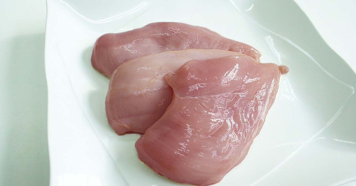 Prsa v akci? Rohlík vtipně zareagoval na kampaň Penny