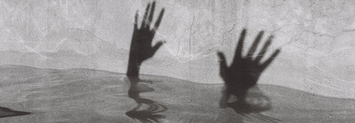 Oběti domácího násilí se bojí, že jim nikdo neuvěří. Korunním důkazem jsou přitom ony samy