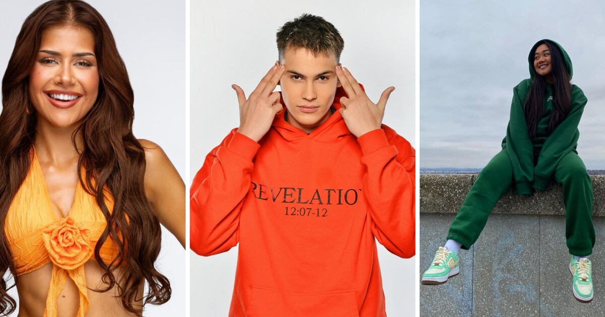 Honzou Michálkem to neskončilo. Největší čeští tiktokeři roky bez obav šířili čínskou propagandu