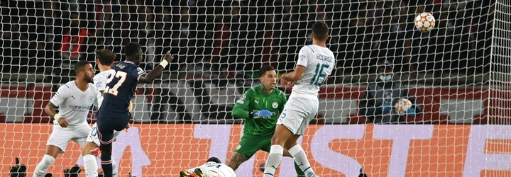 Kríza Barcy, prvý gól Messiho a prehry favoritov. Zápas Glasgowa v Prahe mal opäť dohru a Sagan si prešiel peklom. Týždeň v športe