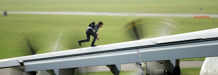 Edge of Tomorrow 2 potvrdené! Režisér hovorí aj o pokračovaní nového Mission: Impossible