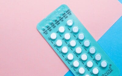 V Irsku bude antikoncepce pro ženy od 17 do 25 let bezplatná.