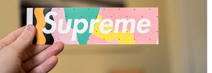 Vieš, čo znamená flexiť, raffle či drop? Otestuj si svoje znalosti dnešných výrazov mladých ľudí (Kvíz)